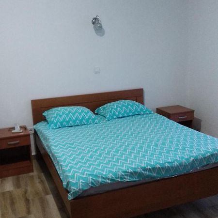 Vrzina Farm House Skadar Lake Virpazar Εξωτερικό φωτογραφία