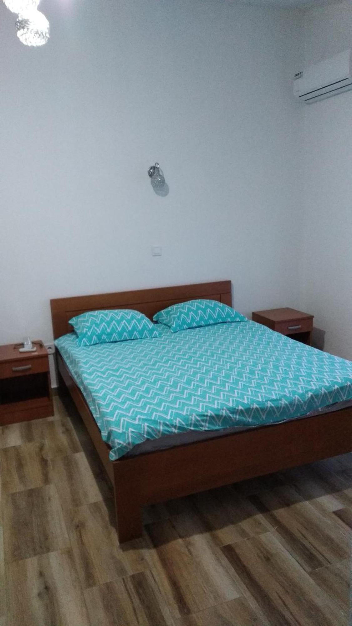 Vrzina Farm House Skadar Lake Virpazar Εξωτερικό φωτογραφία