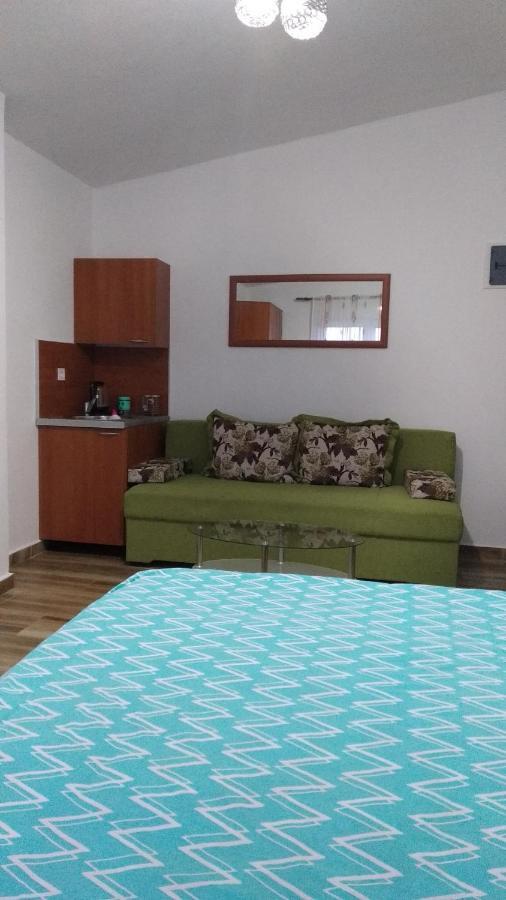 Vrzina Farm House Skadar Lake Virpazar Εξωτερικό φωτογραφία