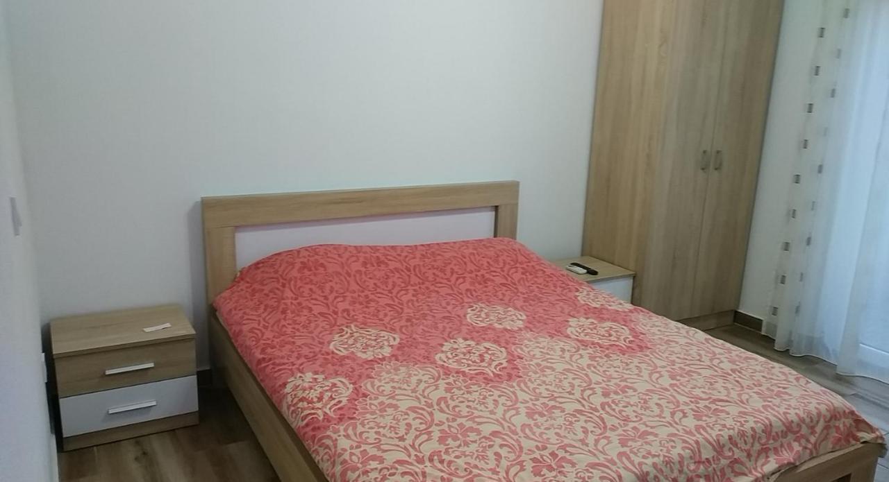 Vrzina Farm House Skadar Lake Virpazar Εξωτερικό φωτογραφία