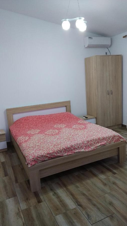 Vrzina Farm House Skadar Lake Virpazar Εξωτερικό φωτογραφία