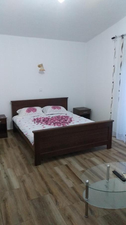 Vrzina Farm House Skadar Lake Virpazar Εξωτερικό φωτογραφία
