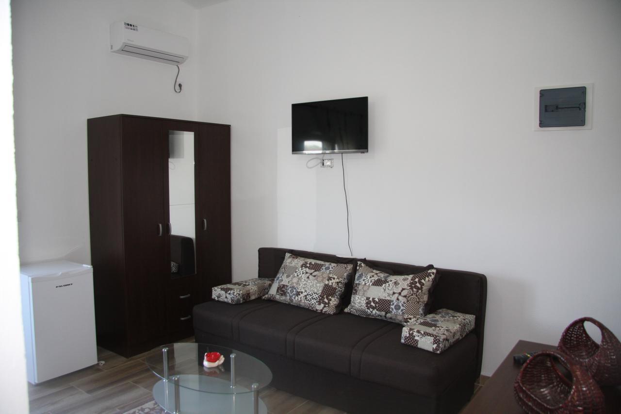 Vrzina Farm House Skadar Lake Virpazar Εξωτερικό φωτογραφία