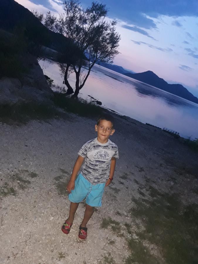 Vrzina Farm House Skadar Lake Virpazar Εξωτερικό φωτογραφία